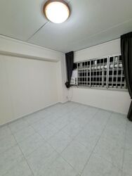 Commonwealth Avenue (Queenstown),  #434164441